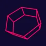 Logo Next Empire