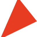 Logo van Oneway Bike