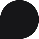 Logo van Dujob