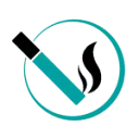 Logo van Esigaret4U