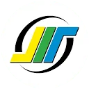 Logo van Schadenberg Dakwerken