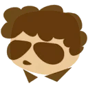 Logo Donny Craves