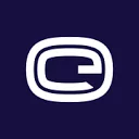 Logo van Eyecons