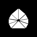 Logo van PIGIAMA KASAMA