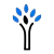 Logo van BlueTree Group