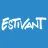 Logo van Estivant Vakanties