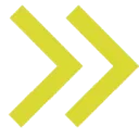 Logo Treso