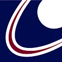 Logo van Geoserve BV