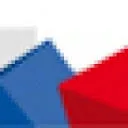 Logo van Bedrijvenvereniging Bijsterhuizen
