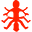Logo van ONLINE GALLERY WOL75