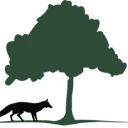 Logo van Avos Bosadvies