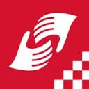 Logo van Brabant at Work