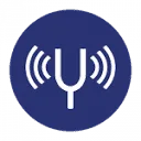Logo van Plaggemars Incasso