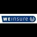 Logo van We Insure Verzekeringen B.V.
