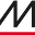 Logo van MCAP assemblies BV