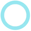 Logo van Groove Assembly BV