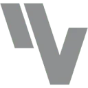 Logo van Harsveld Apparatenbouw BV