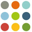 Logo van MyHomeNext
