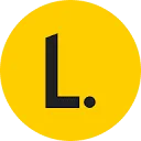 Logo Level.works