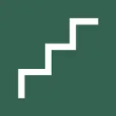 Logo https://steppebystep.com/en/start-here/