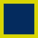 Logo van Instituut Gak