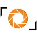 Logo scherpte diepte Consultancy