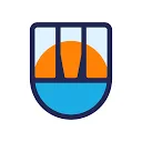 Logo van Young NMT-IRO