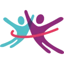 Logo van Stichting Archipel Kinderopvang AND Onderwijs
