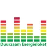 Logo Duurzaam Energieloket