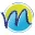 Logo van Switch Media