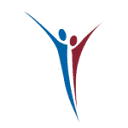 Logo van Randstad Personenschade B.V.