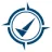 Logo Fintech Compass