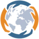 Logo ECS