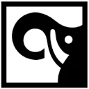Logo van Hiab Benelux B.V.