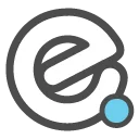 Logo TunnelContact.com
