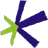 Logo van Starclass Hosting