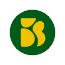 Logo Van Boxmeer - Landschapbeheersers