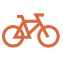 Logo Joy Ride Tours