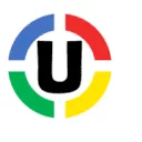 Logo ONTDEKK