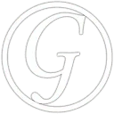 Logo van Café ‘t Gasthuys