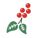 Logo Bijdendijk