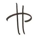 Logo van HPhotography Amsterdam
