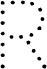 Logo Prestige Taxicentrale