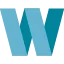 Logo van Webwinkel Vakdagen