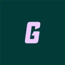 Logo van Gladior