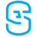 Logo van Van Spaendonck