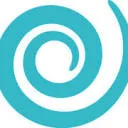 Logo van Harbourtown Real Estate