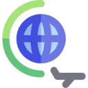 Logo van Frentec BV