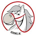 Logo van OZOSNEL