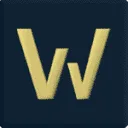 Logo van Webinary